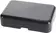 Protection Cover Han PushPull Power L