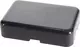 Protection Cover Han PushPull Power L