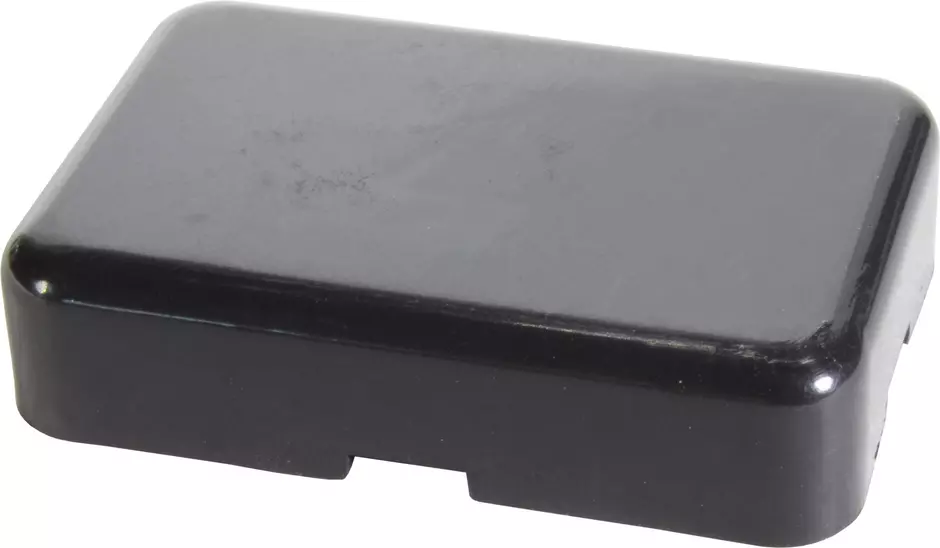 Protection Cover Han PushPull Power L