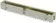 SEK-18 SV MA LP STR29 34P PLS4