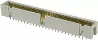 SEK-18-SV-MA-LP-STR29-34P-PLS4