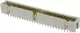 SEK-18 SV MA LP STR29 34P PLS4