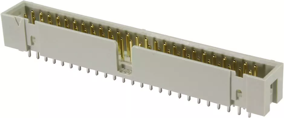 SEK-18 SV MA LP STR29 34P PLS4