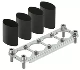 FramFrame-F 3XHC 350-Haan 24HPR enlarged