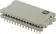 SEK 17-40(2)M-S32-AU KONTAKT 1