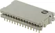 SEK 17-40(2)M-S32-AU KONTAKT 1