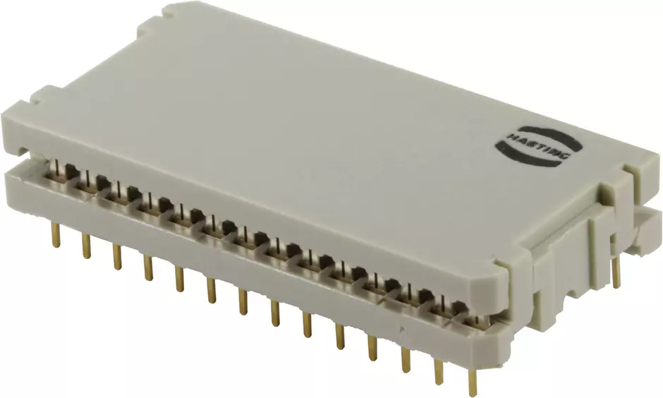 SEK 17-40(2)M-S32-AU KONTAKT 1