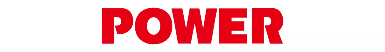 POWER MAG.png