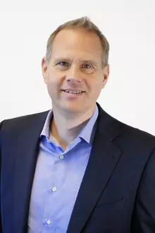 Heiko Becker.jpg