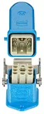 Han Ex/M Q7 Kit HBM/HTE-M20