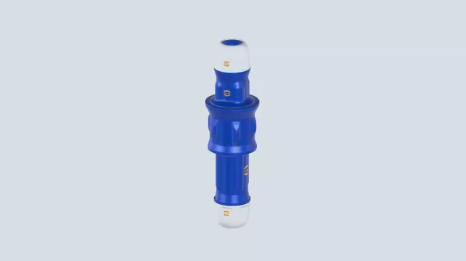 Configuration r7j7c6