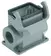 Han 10B-HMC-asg2-LB-M32