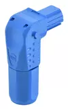 Han® S-HA (16mm)-blue