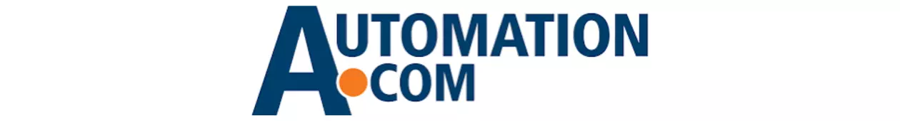 Automation.com.png