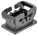 Han-Eco 10B-HBM-with DL