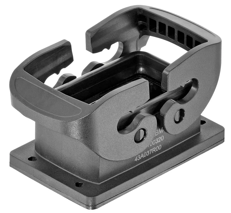 Han-Eco 10B-HBM-with DL