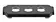 Han 24 HPR EasyCon Cover 3XM32