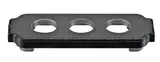 Han 24 HPR EasyCon Cover 3XM32