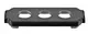 Han 24 HPR EasyCon Cover 3XM32
