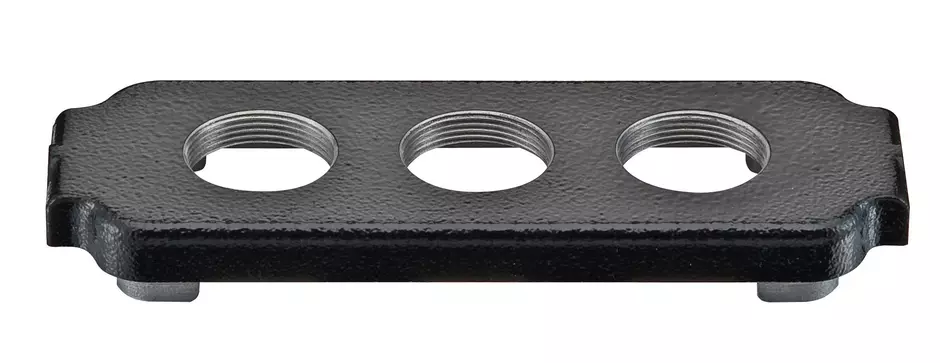 Han 24 HPR EasyCon Cover 3XM32