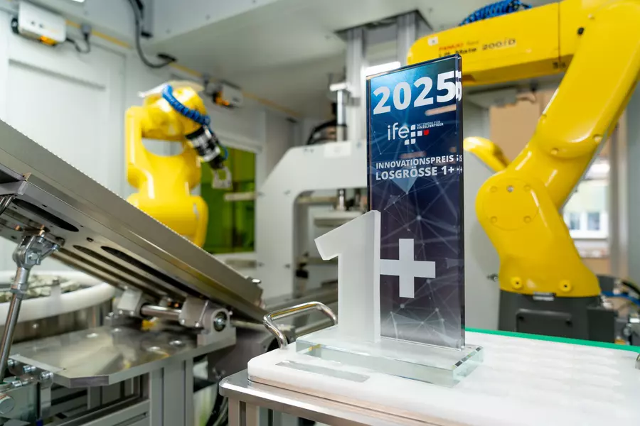 tecNews Dr Franke Applied Technologies one piece flow - 20260130-_DSC4061.jpg