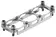 HC 650-Halterung enlarged-F