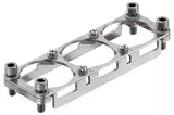 HC 650-Halterung enlarged-F