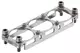 HC 650-Halterung enlarged-F