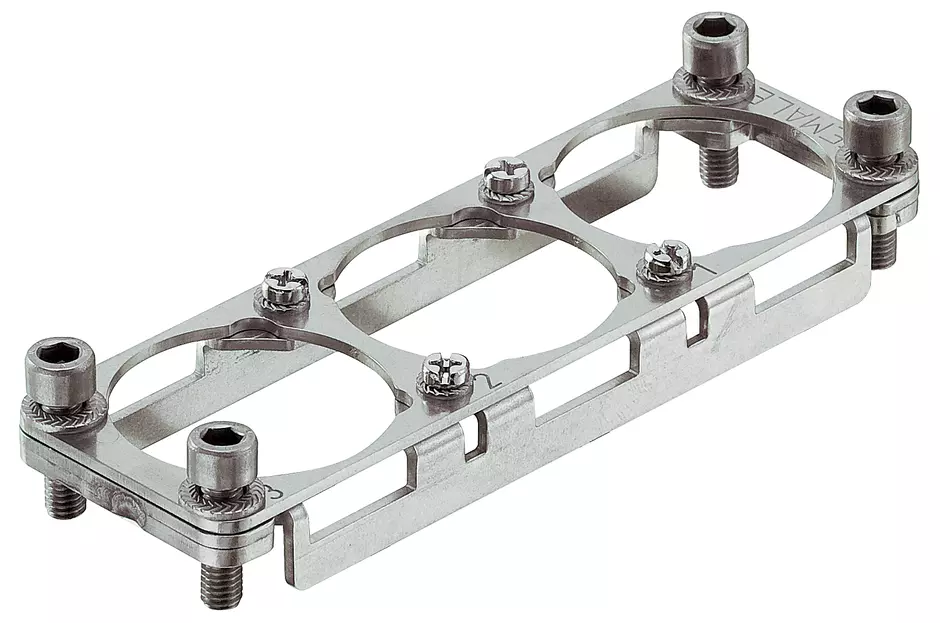 HC 650-Halterung enlarged-F