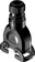 Han-Eco 16B-HTE-with DL-M40-glanded
