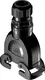 Han-Eco 16B-HTE-with DL-M40-glanded
