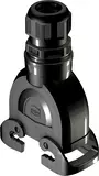 Han-Eco 16B-HTE-with DL-M40-glanded