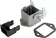 Han3A RJ45 Hybrid PFT housing