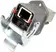 Han3A RJ45 Cat5 PFT 8p