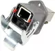 Han3A RJ45 Cat5 PFT 8p