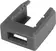 ix Industrial assembly positioner