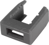 ix Industrial assembly positioner
