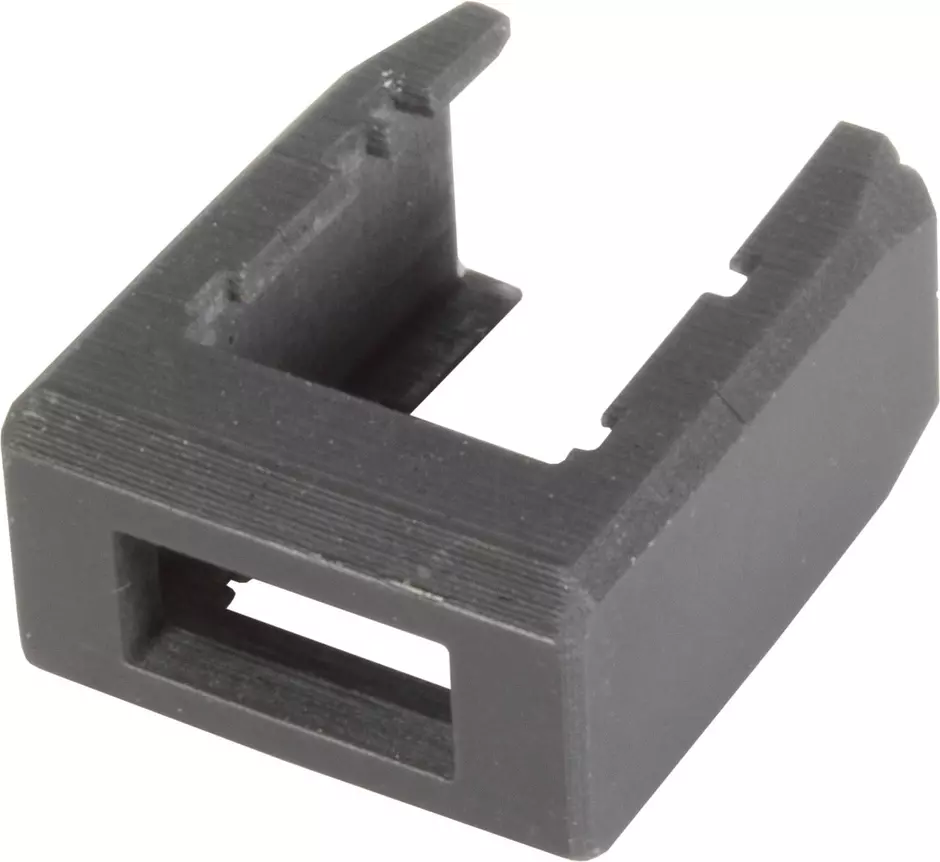 ix Industrial assembly positioner