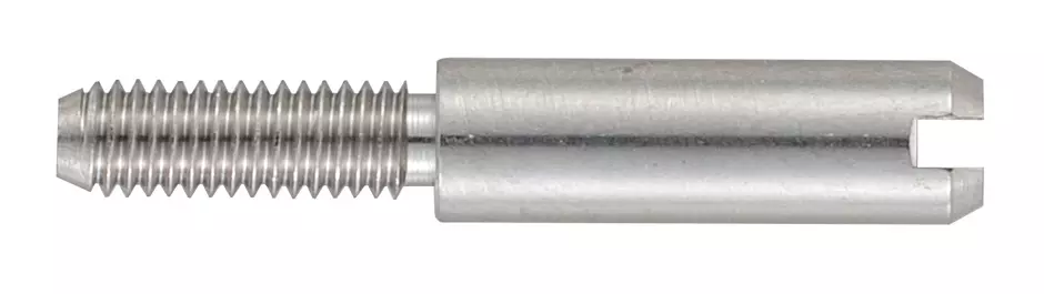 Coding System Guiding Pin Han-Snap
