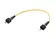 MPP T1 SPE 1x2xAWG22/7 PUR 1,0m