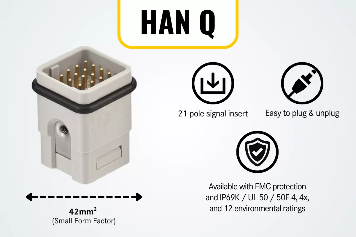 HAN Q - Features .png