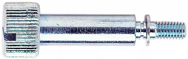 TORNILLO MACHO FIJACION DIRECTA