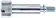 TORNILLO MACHO FIJACION DIRECTA