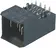 HM-POWER MESSERLEISTE 4 POL. EINPR;AFS 2