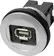 har-port_ix_ix_COUP_B_B_1_FE_FE_silver