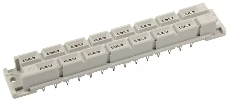 DIN-Power H015FP-3,6C1-1-7,62