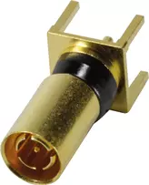 DIN-Signal-coax-m-50Ohm-for-M-flat