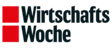 WirtschaftsWoche_Logo.png