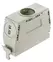 Products for use in a protected environment (IP20)