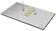 BASE PLATE
